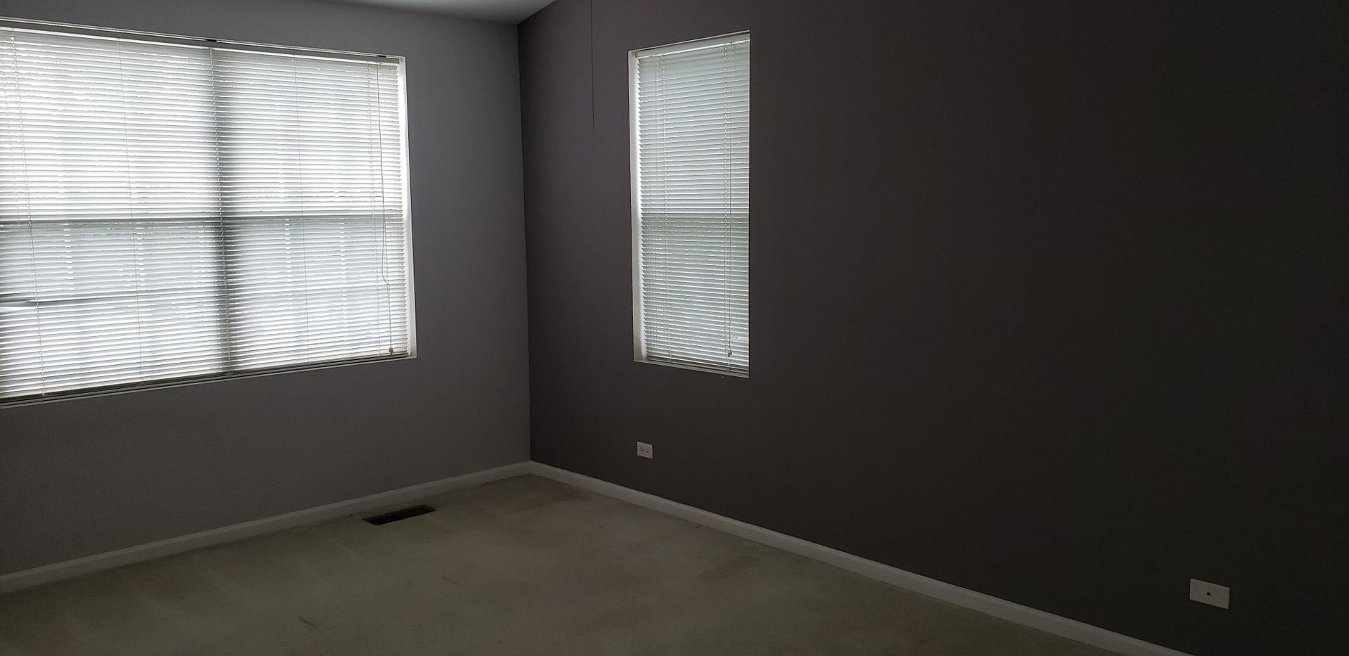 124 E Bailey Road #A, Naperville, IL 60565