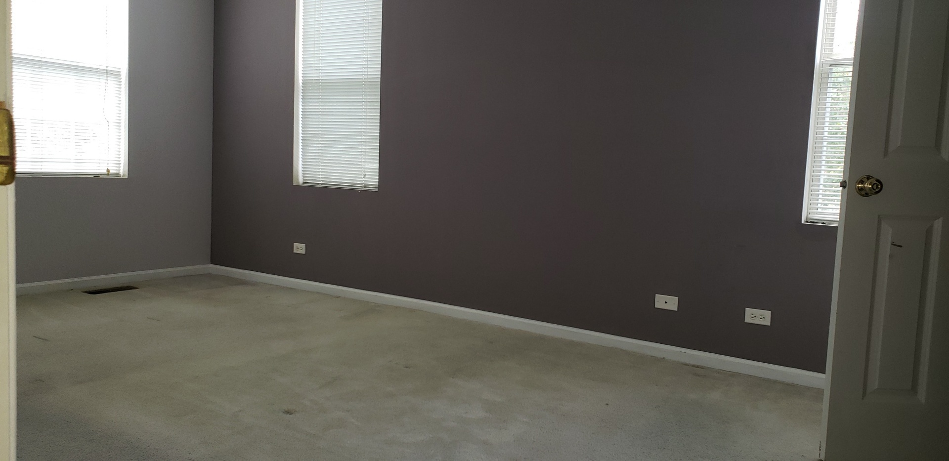 124 E Bailey Road #A, Naperville, IL 60565