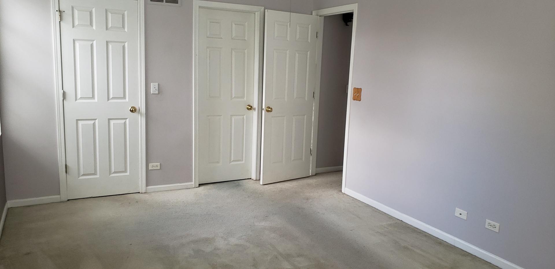 124 E Bailey Road #A, Naperville, IL 60565