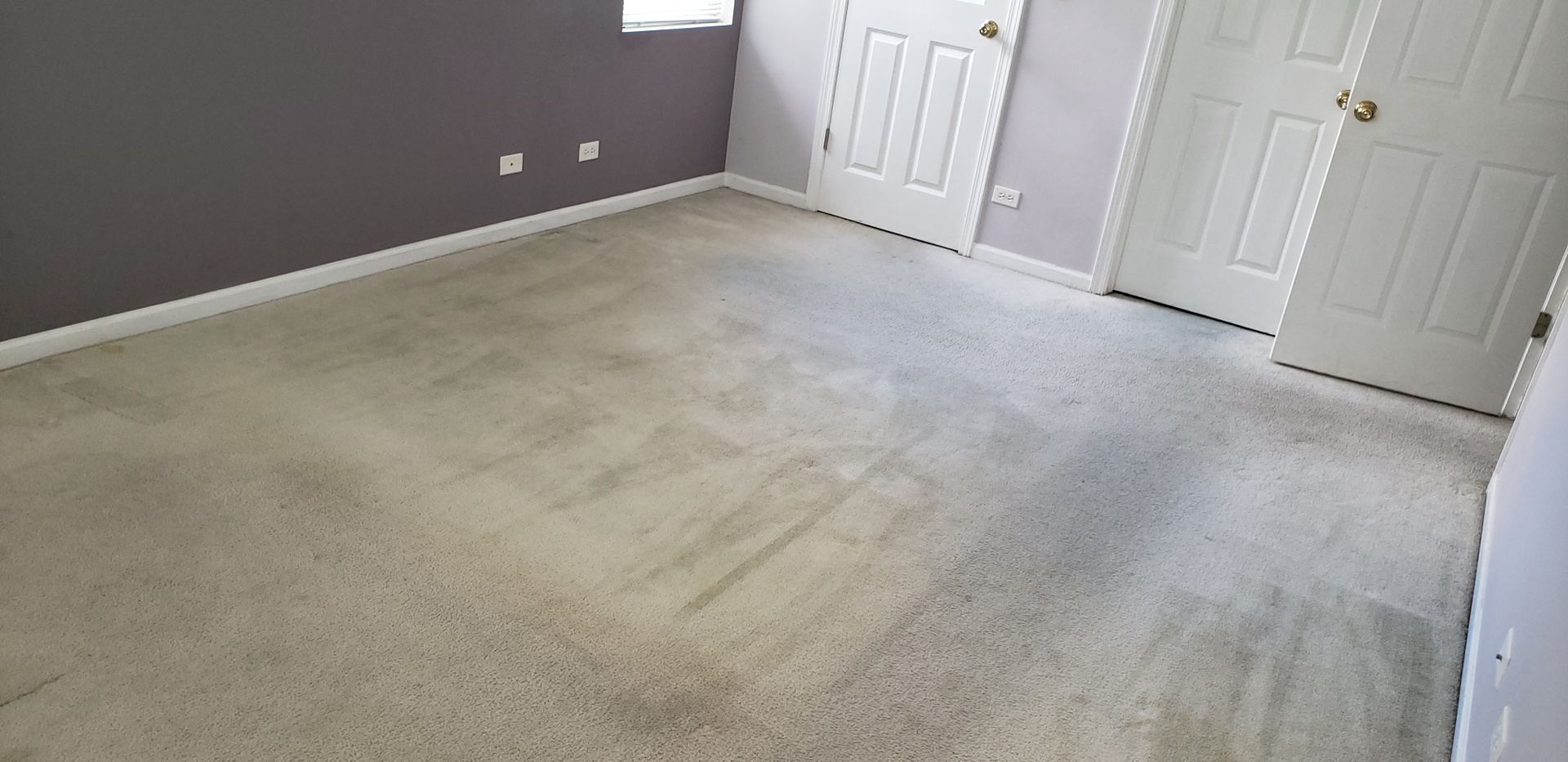 124 E Bailey Road #A, Naperville, IL 60565