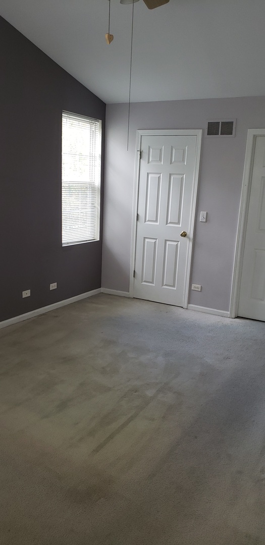 124 E Bailey Road #A, Naperville, IL 60565