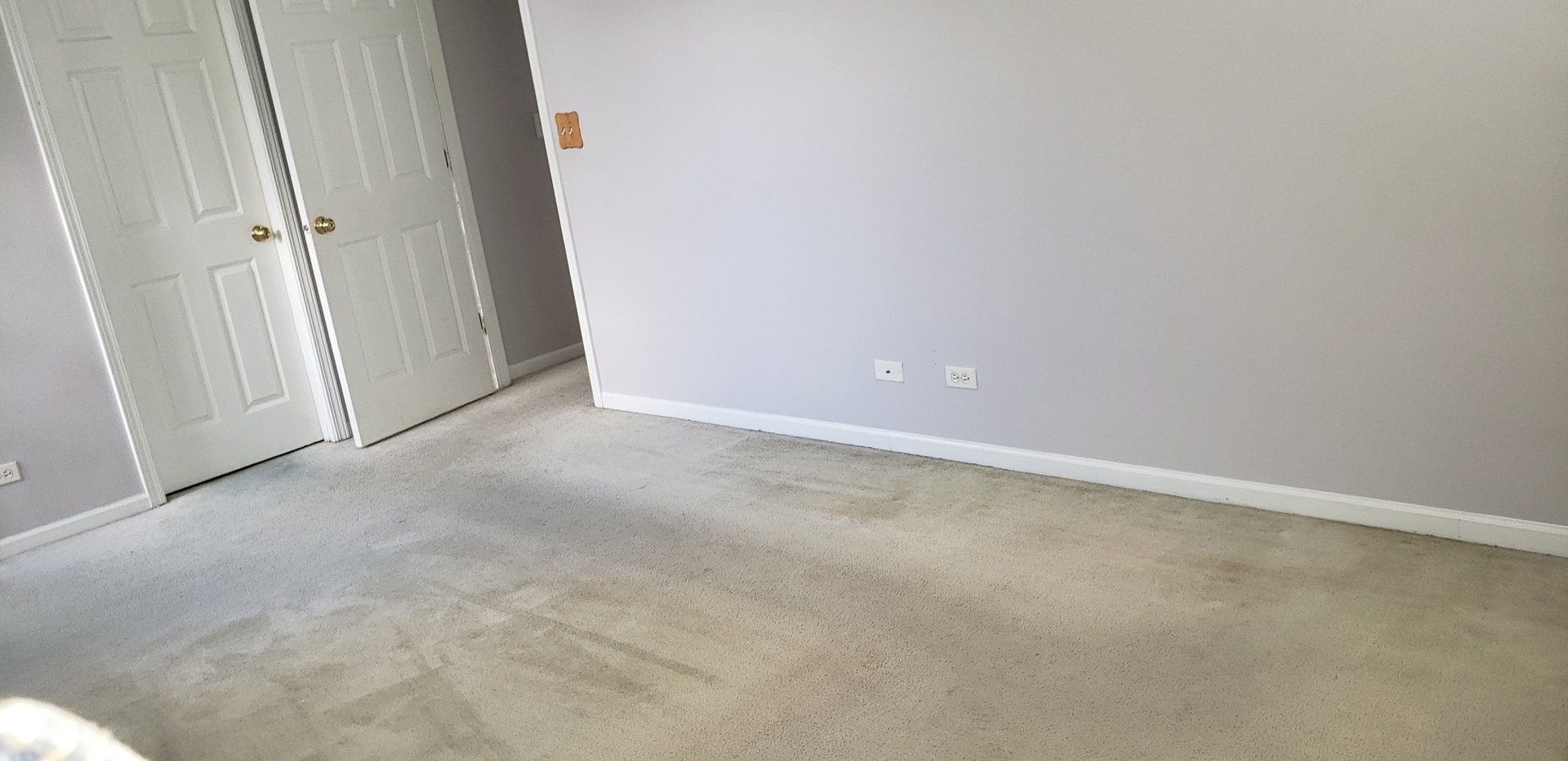 124 E Bailey Road #A, Naperville, IL 60565