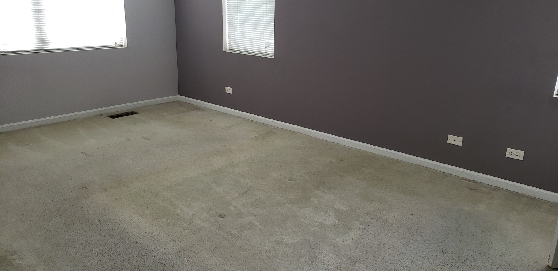 124 E Bailey Road #A, Naperville, IL 60565