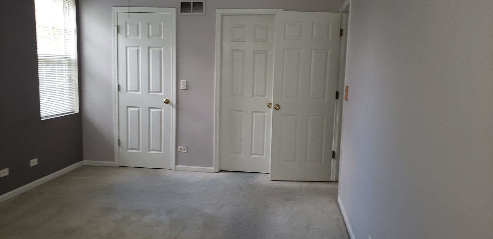 124 E Bailey Road #A, Naperville, IL 60565