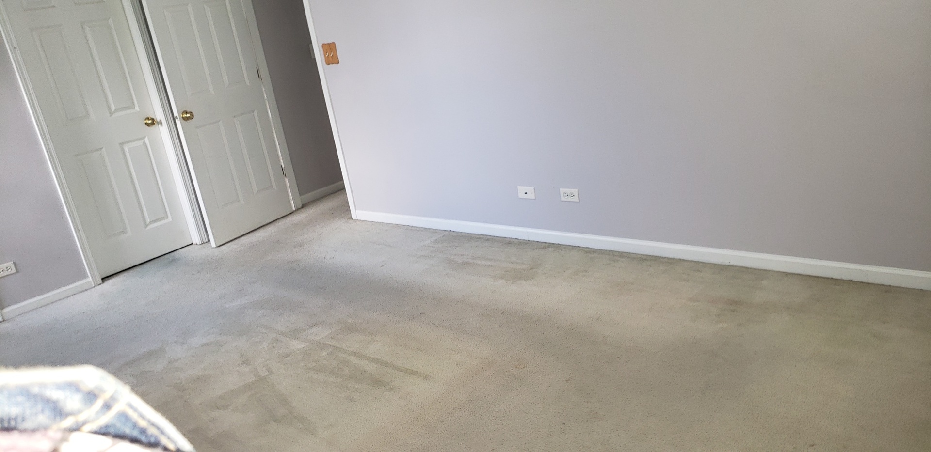 124 E Bailey Road #A, Naperville, IL 60565