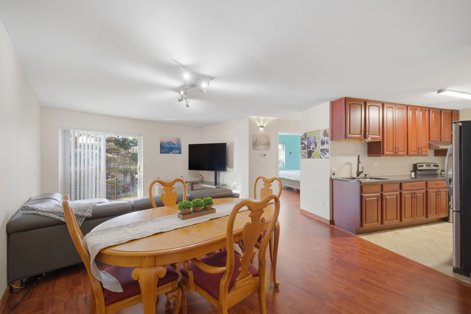 5600 ASTOR Lane #315, Rolling Meadows, IL 60008