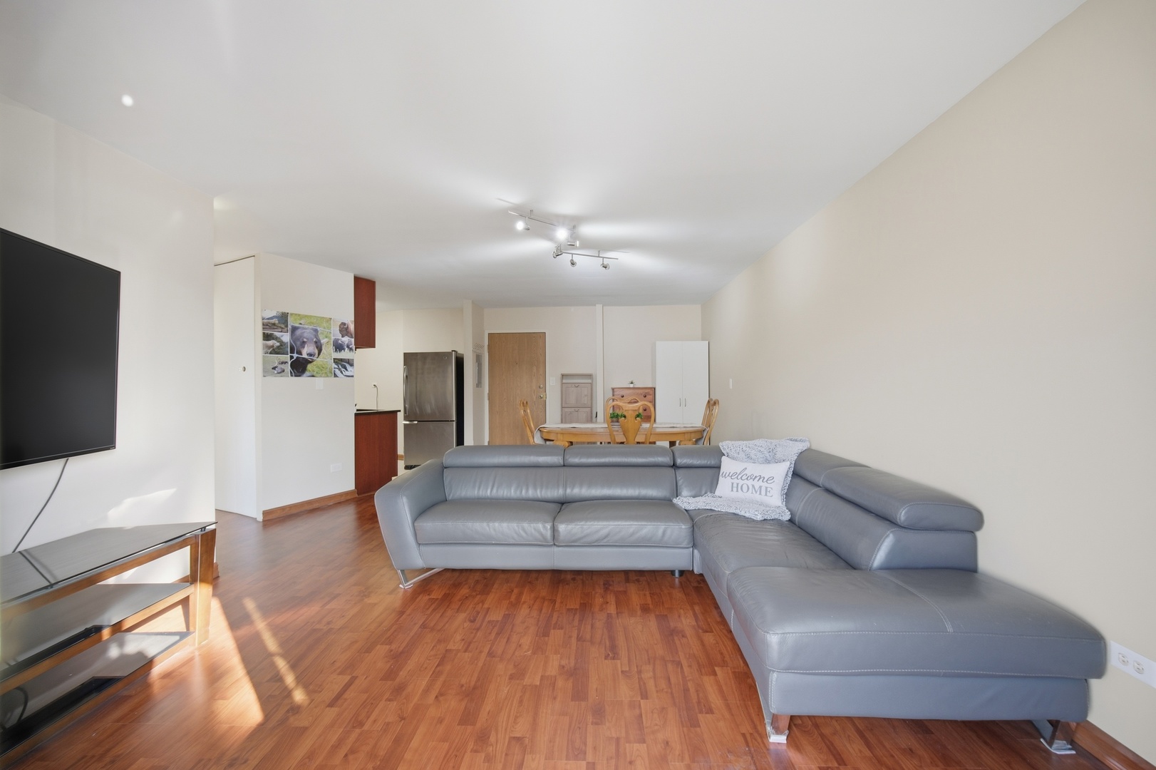 5600 ASTOR Lane #315, Rolling Meadows, IL 60008