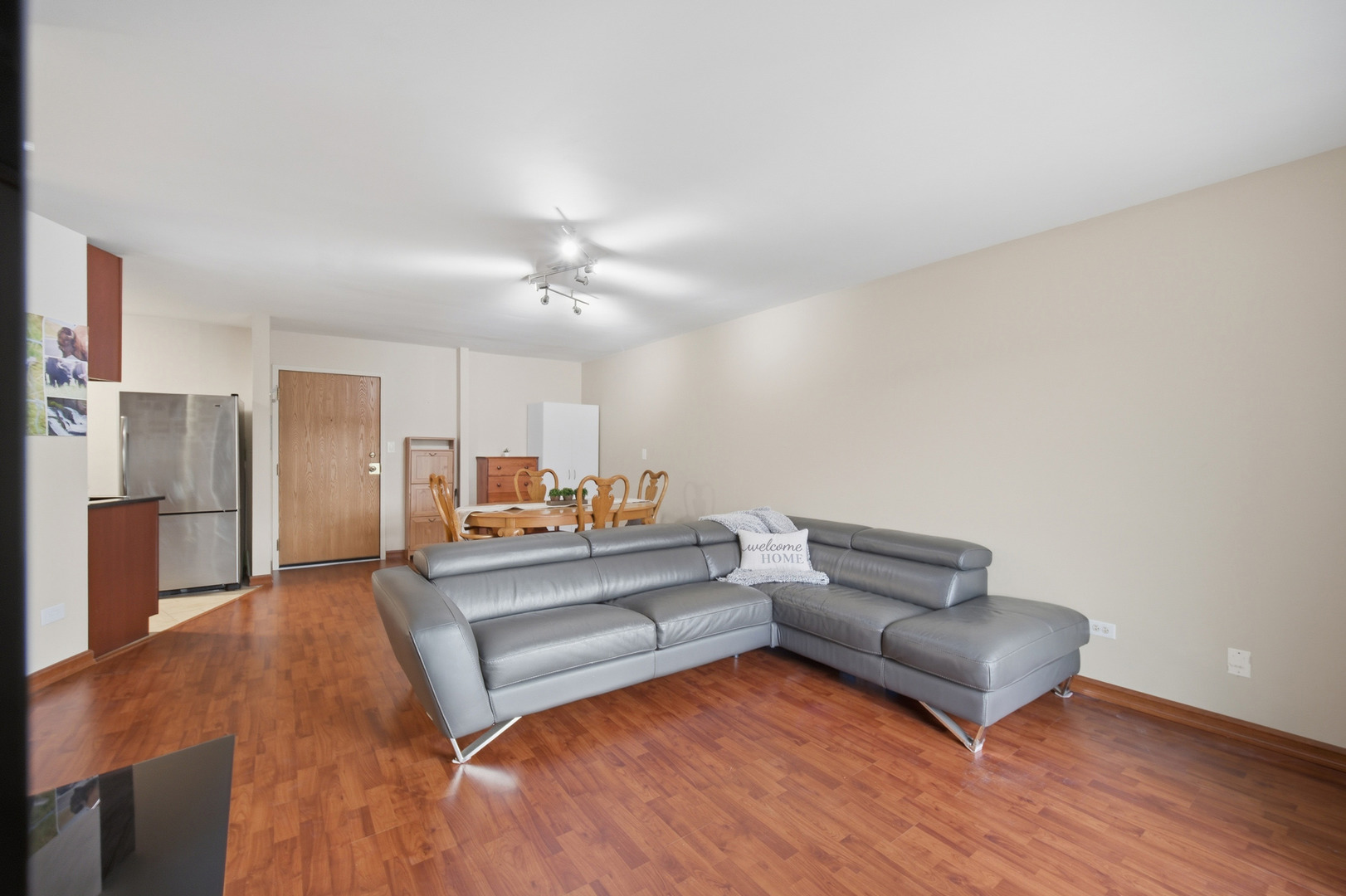 5600 ASTOR Lane #315, Rolling Meadows, IL 60008