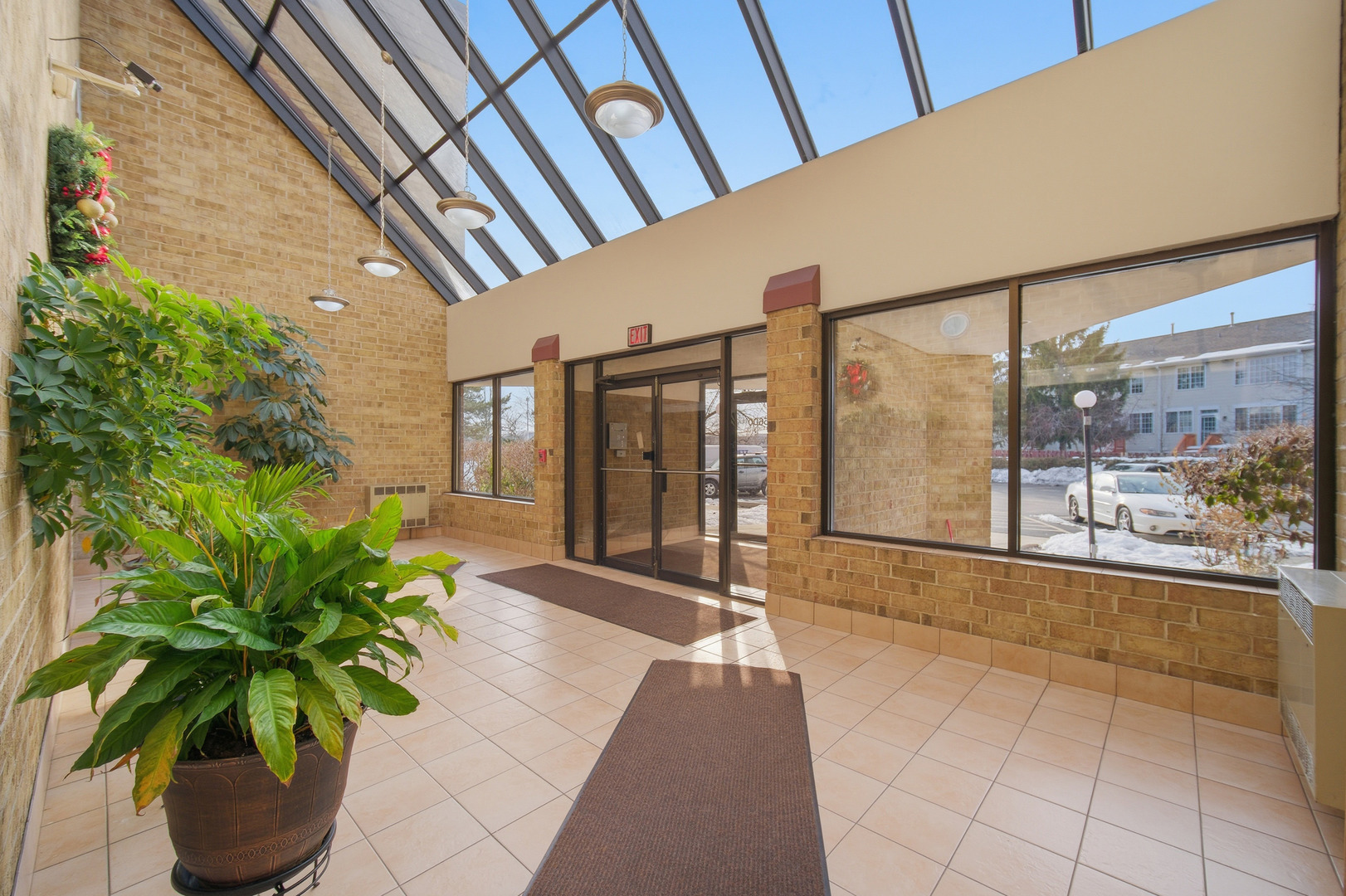 5600 ASTOR Lane #315, Rolling Meadows, IL 60008