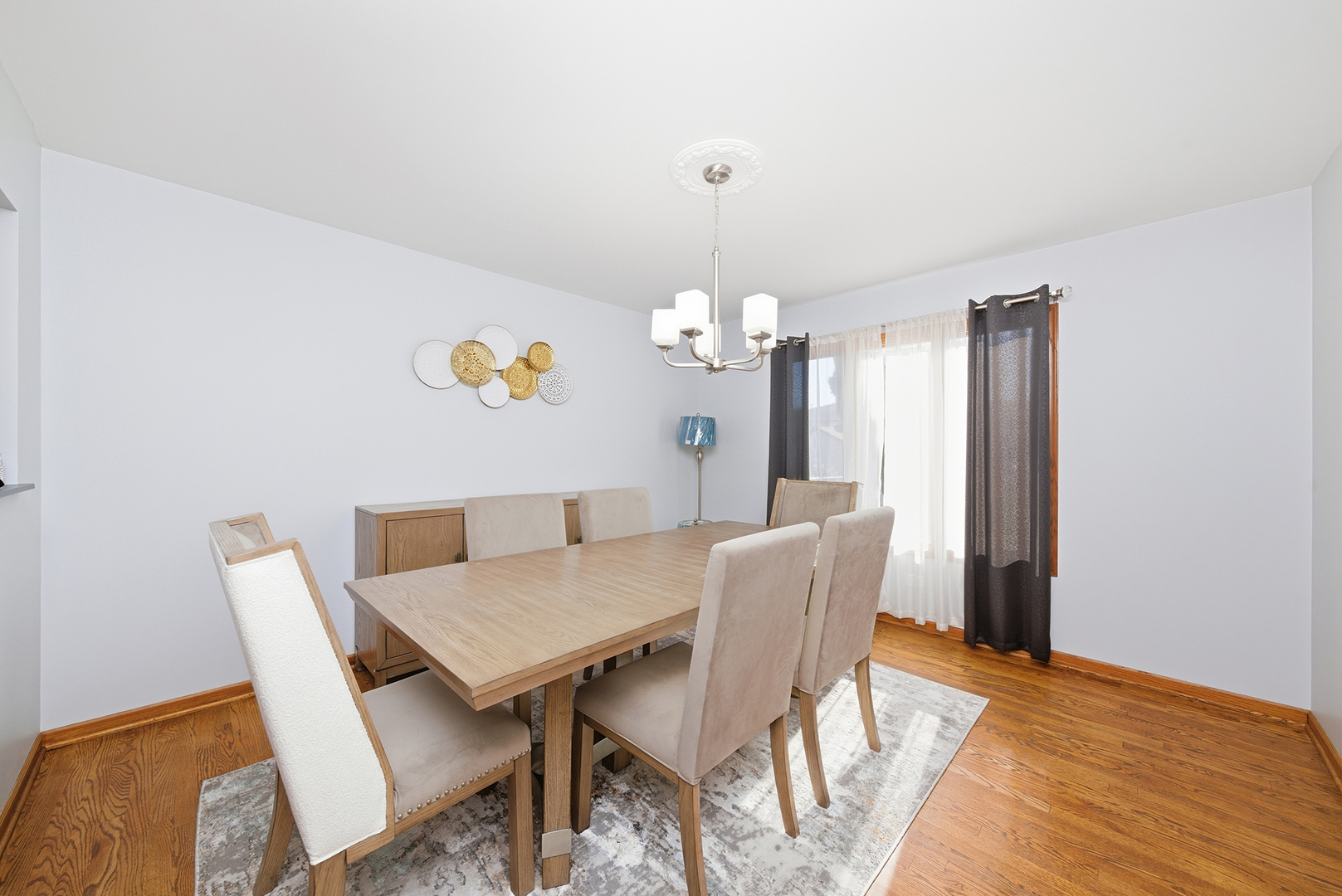 7435 W 157th Street, Orland Park, IL 60462