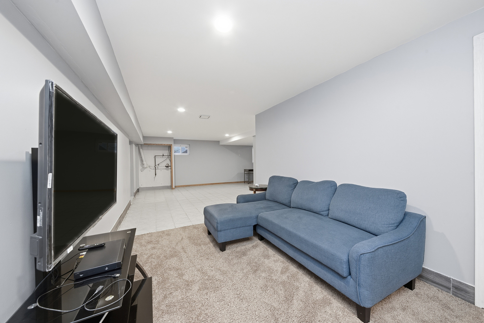 7435 W 157th Street, Orland Park, IL 60462