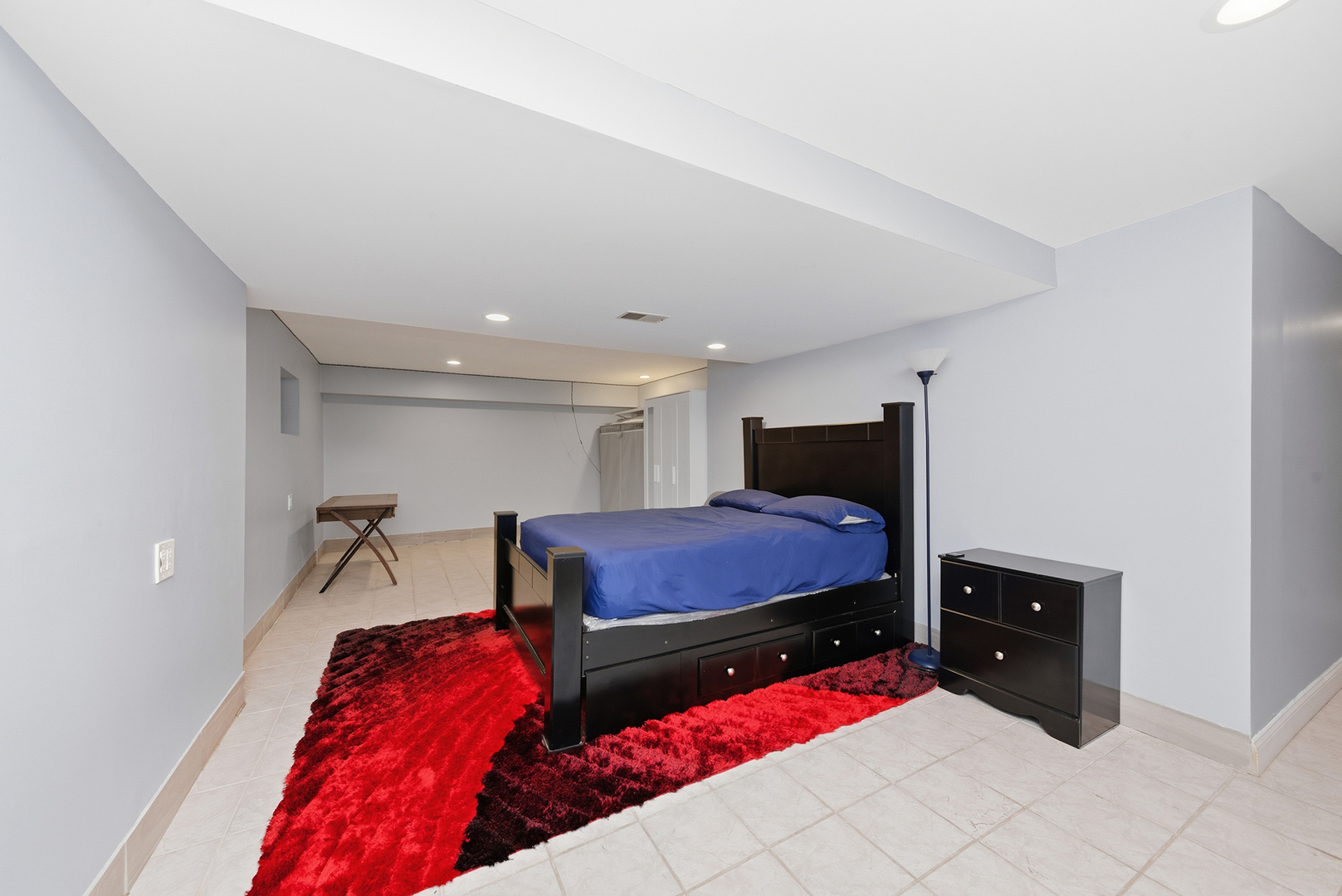 7435 W 157th Street, Orland Park, IL 60462