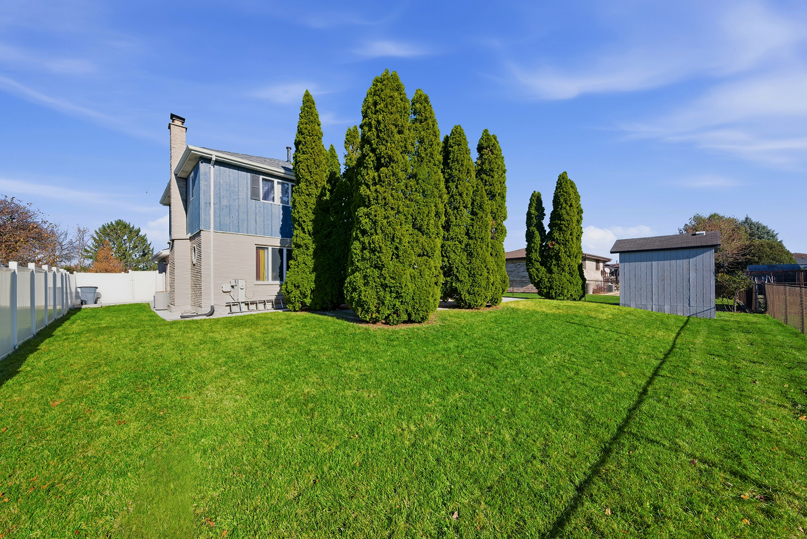 7435 W 157th Street, Orland Park, IL 60462