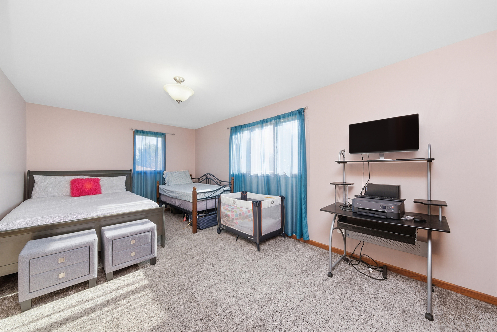 7435 W 157th Street, Orland Park, IL 60462