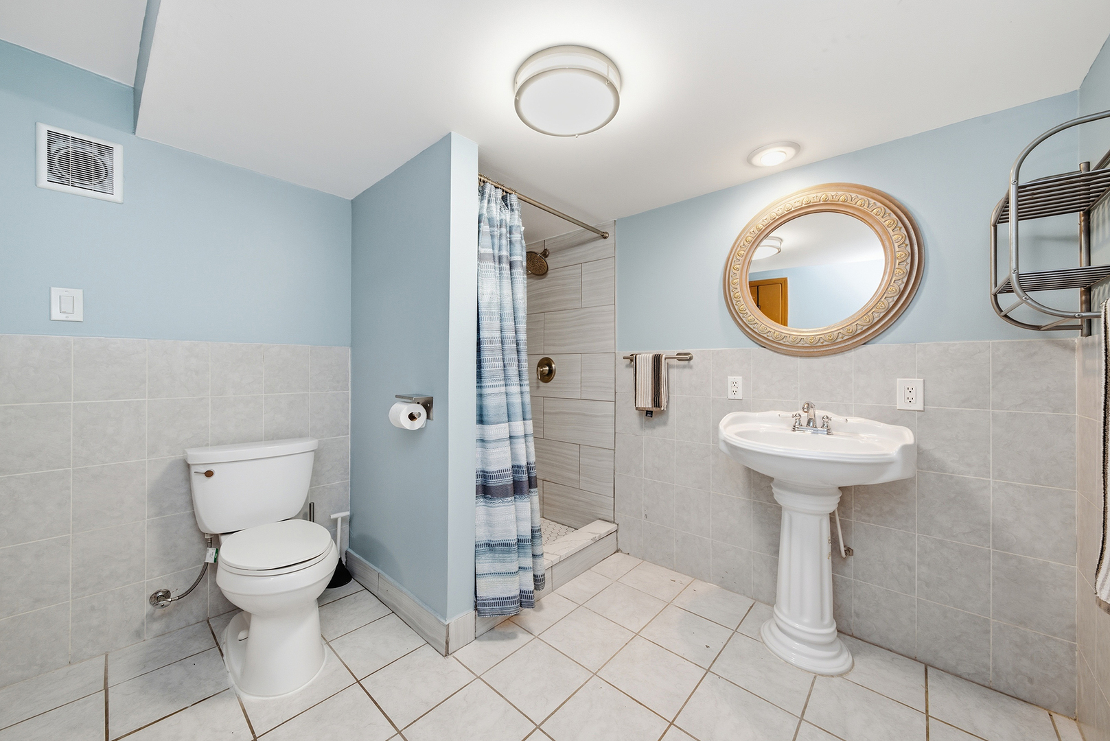 7435 W 157th Street, Orland Park, IL 60462