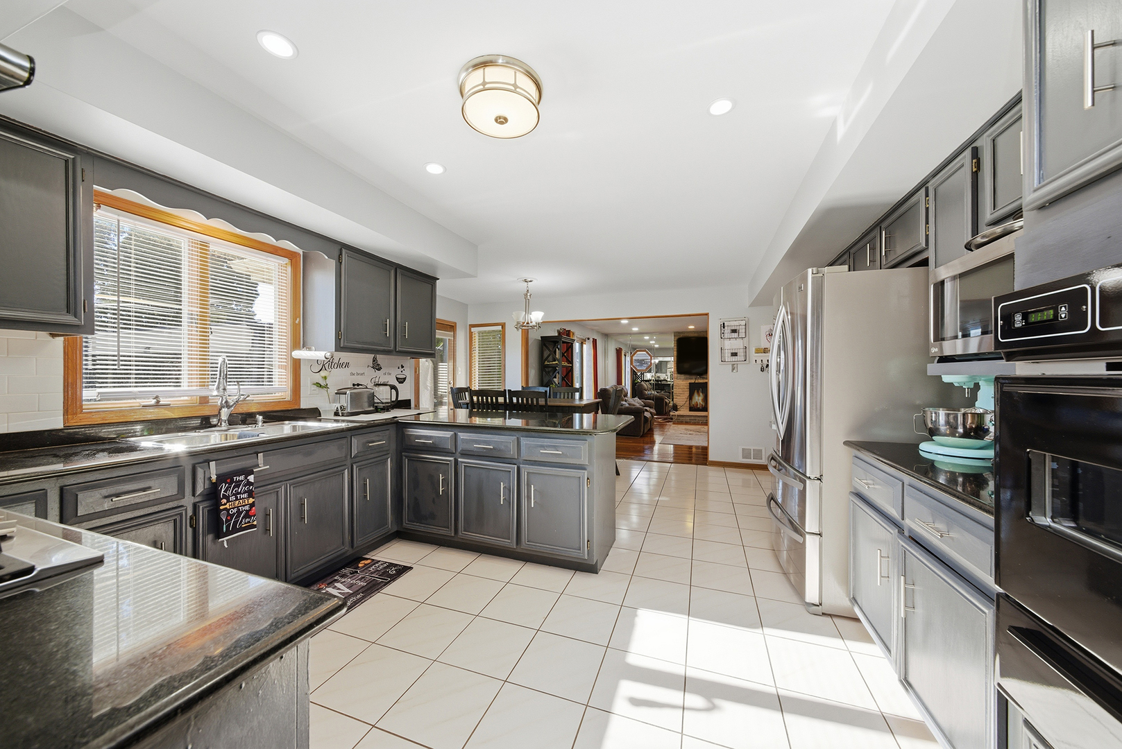 7435 W 157th Street, Orland Park, IL 60462