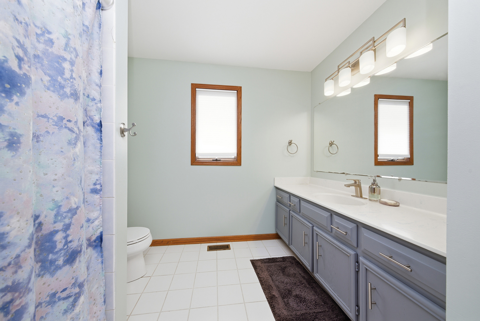 7435 W 157th Street, Orland Park, IL 60462