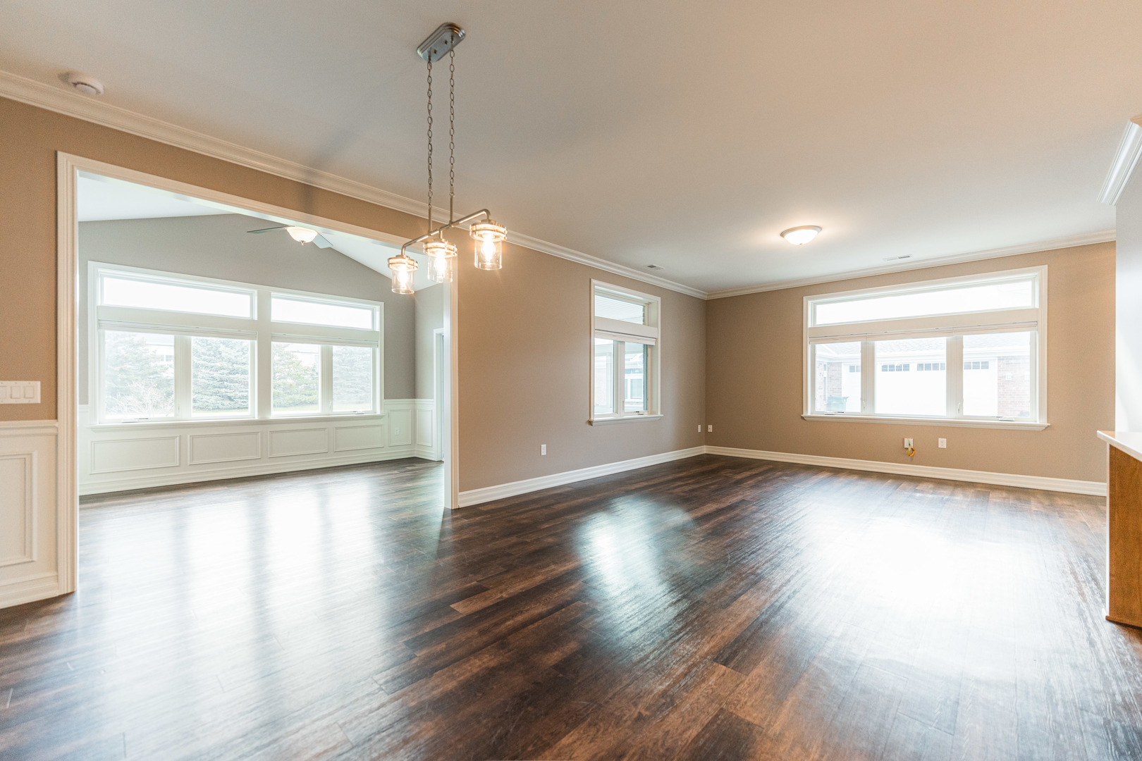 45 Briden Lane #45, Sycamore, IL 60178