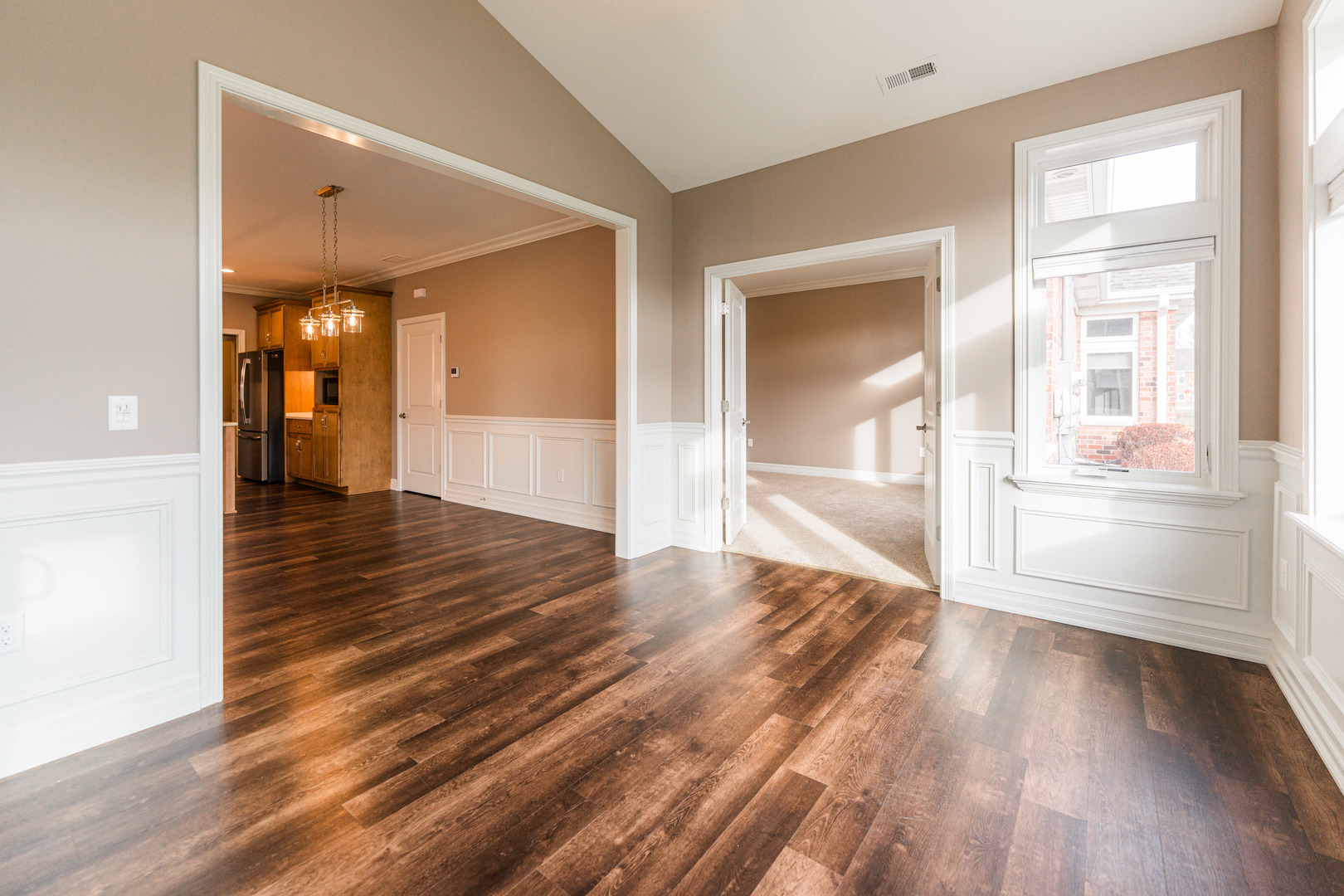 45 Briden Lane #45, Sycamore, IL 60178