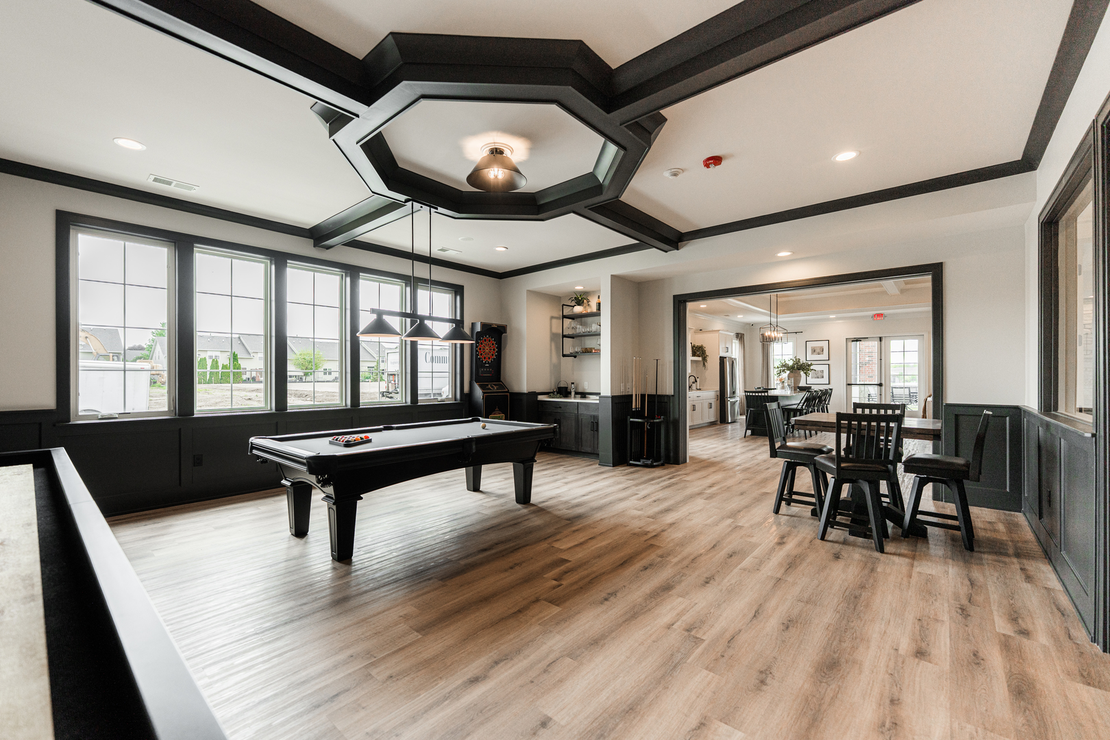 45 Briden Lane #45, Sycamore, IL 60178