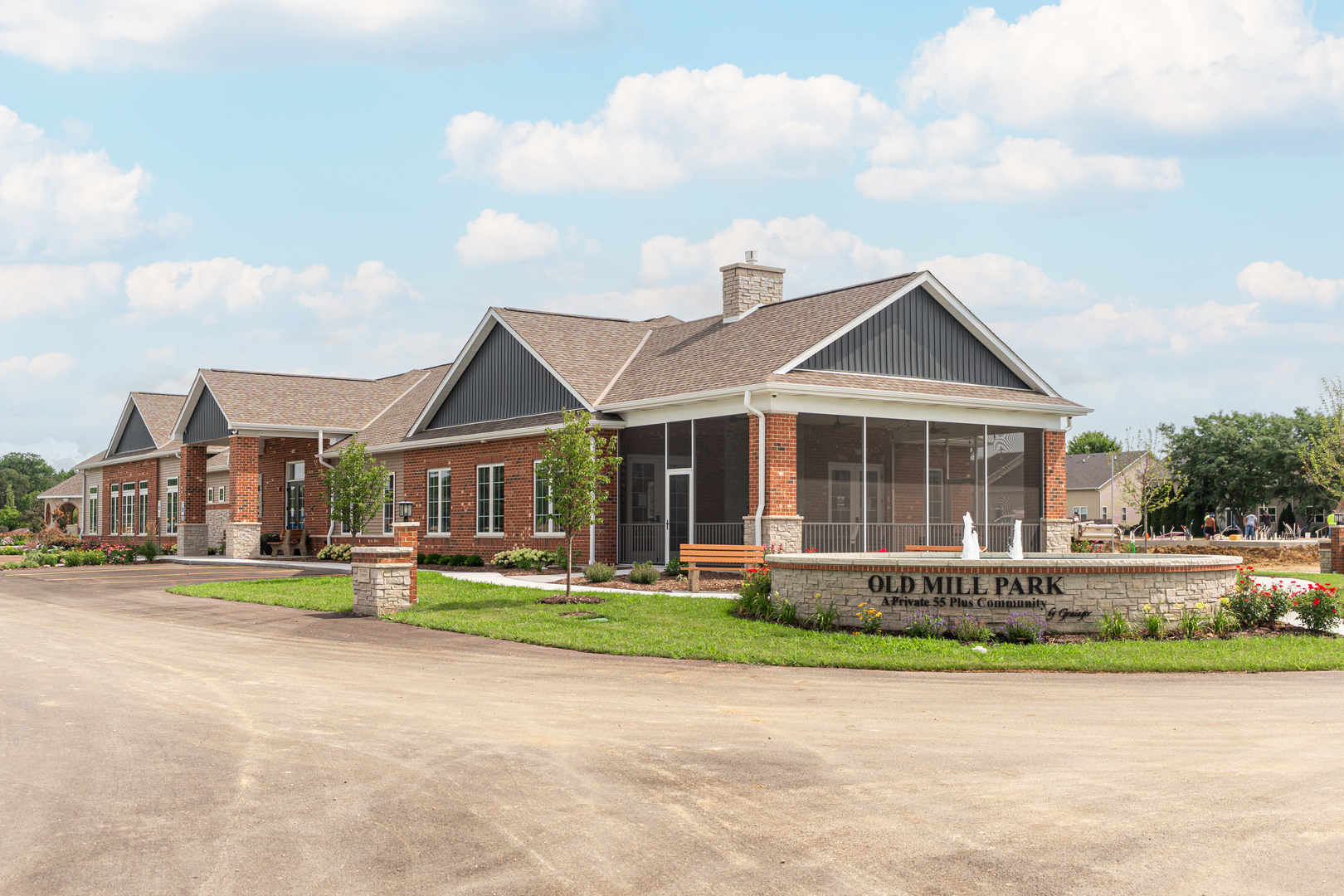 45 Briden Lane #45, Sycamore, IL 60178