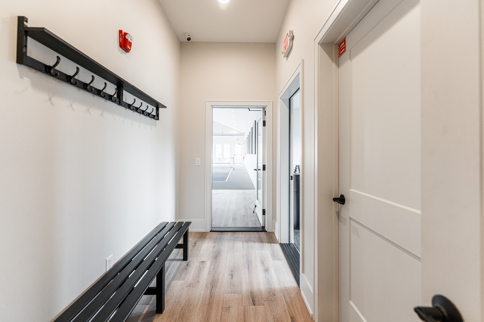 45 Briden Lane #45, Sycamore, IL 60178