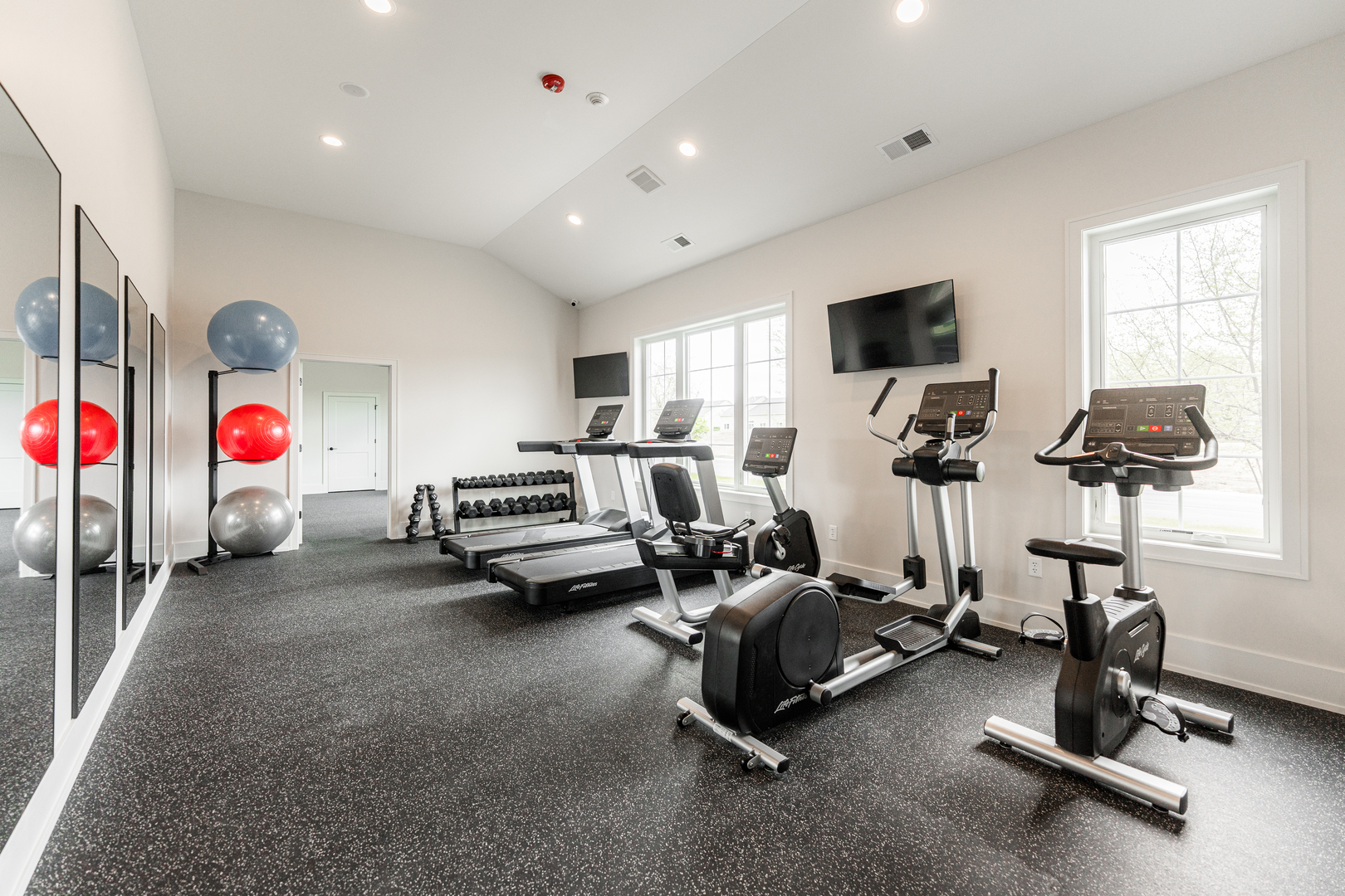 45 Briden Lane #45, Sycamore, IL 60178