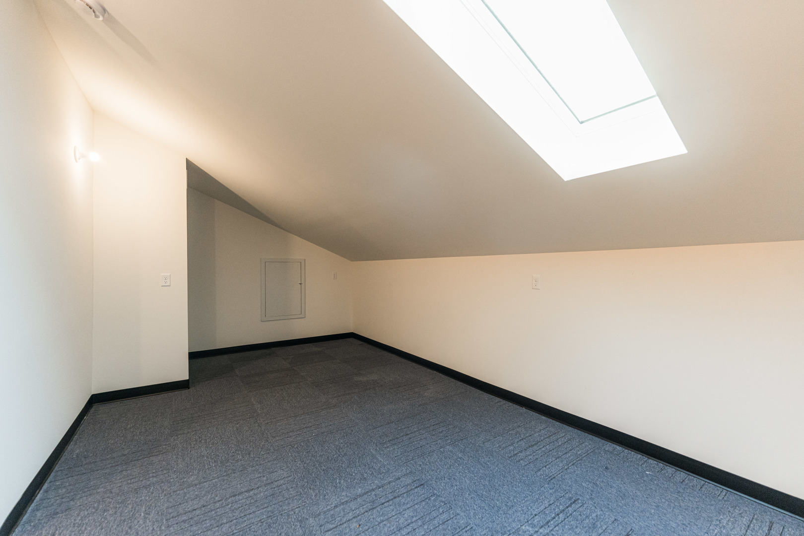 45 Briden Lane #45, Sycamore, IL 60178