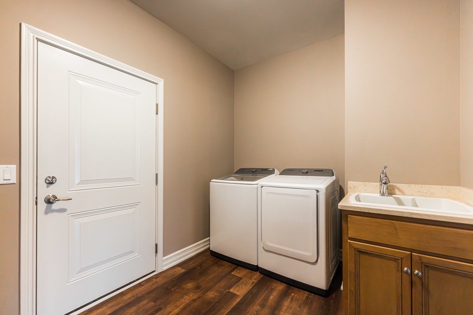 45 Briden Lane #45, Sycamore, IL 60178