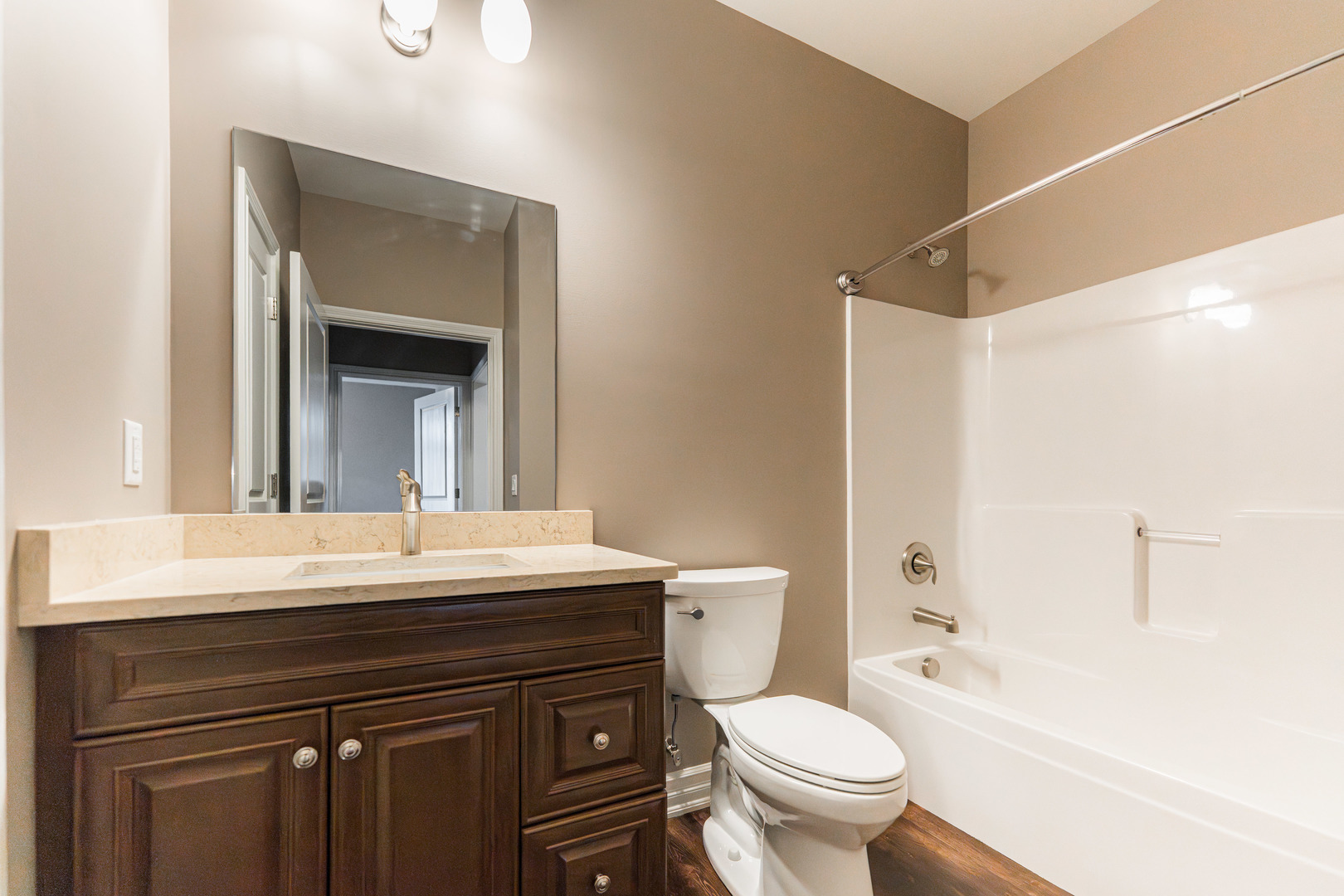 45 Briden Lane #45, Sycamore, IL 60178