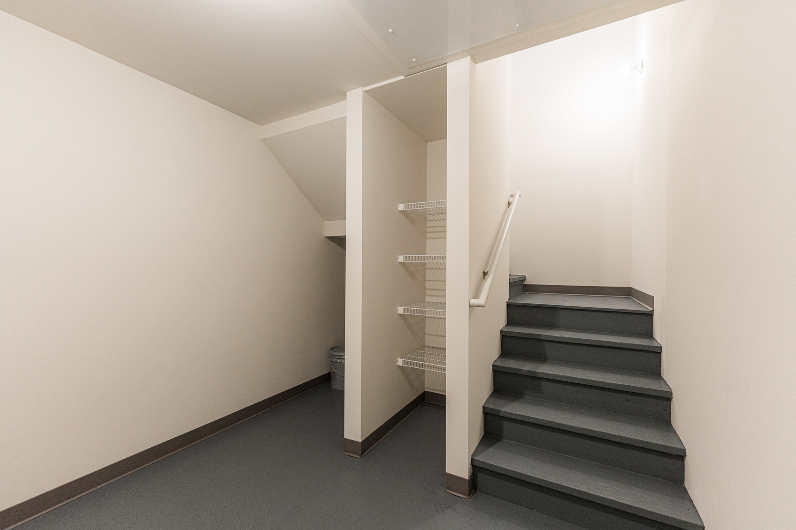 45 Briden Lane #45, Sycamore, IL 60178