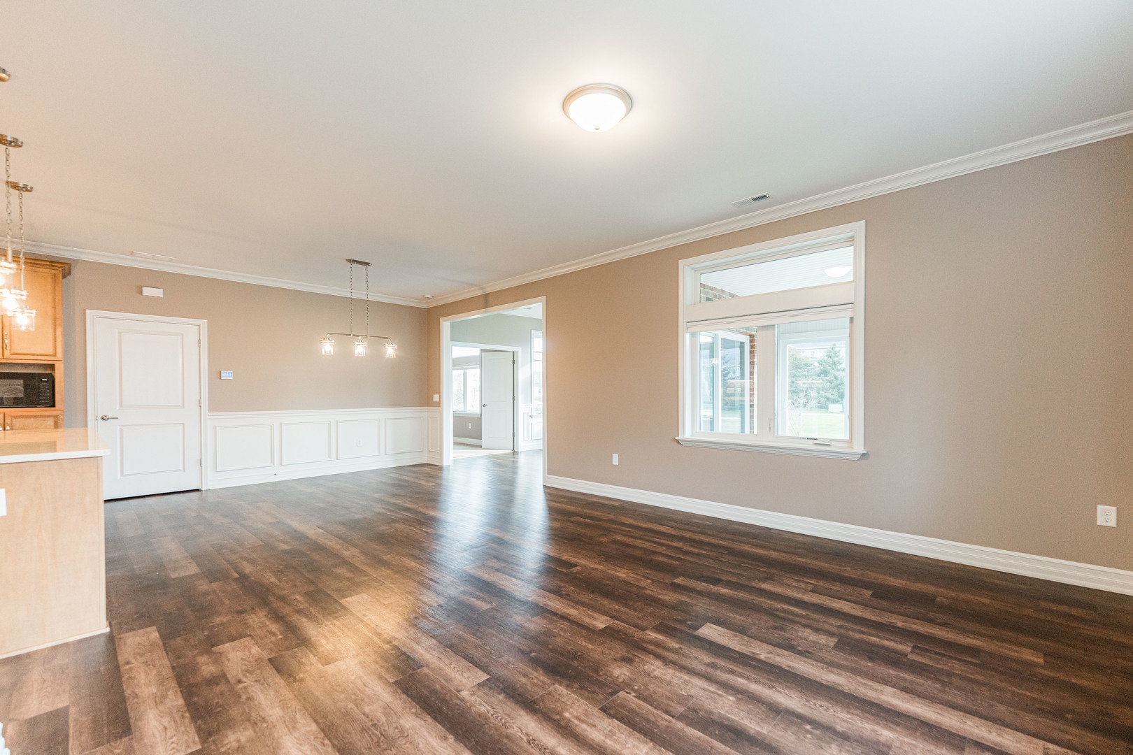 45 Briden Lane #45, Sycamore, IL 60178