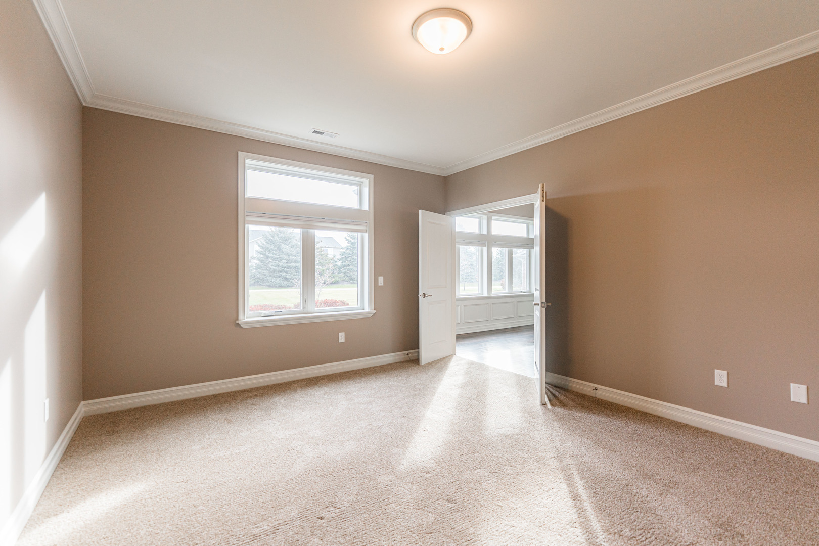 45 Briden Lane #45, Sycamore, IL 60178