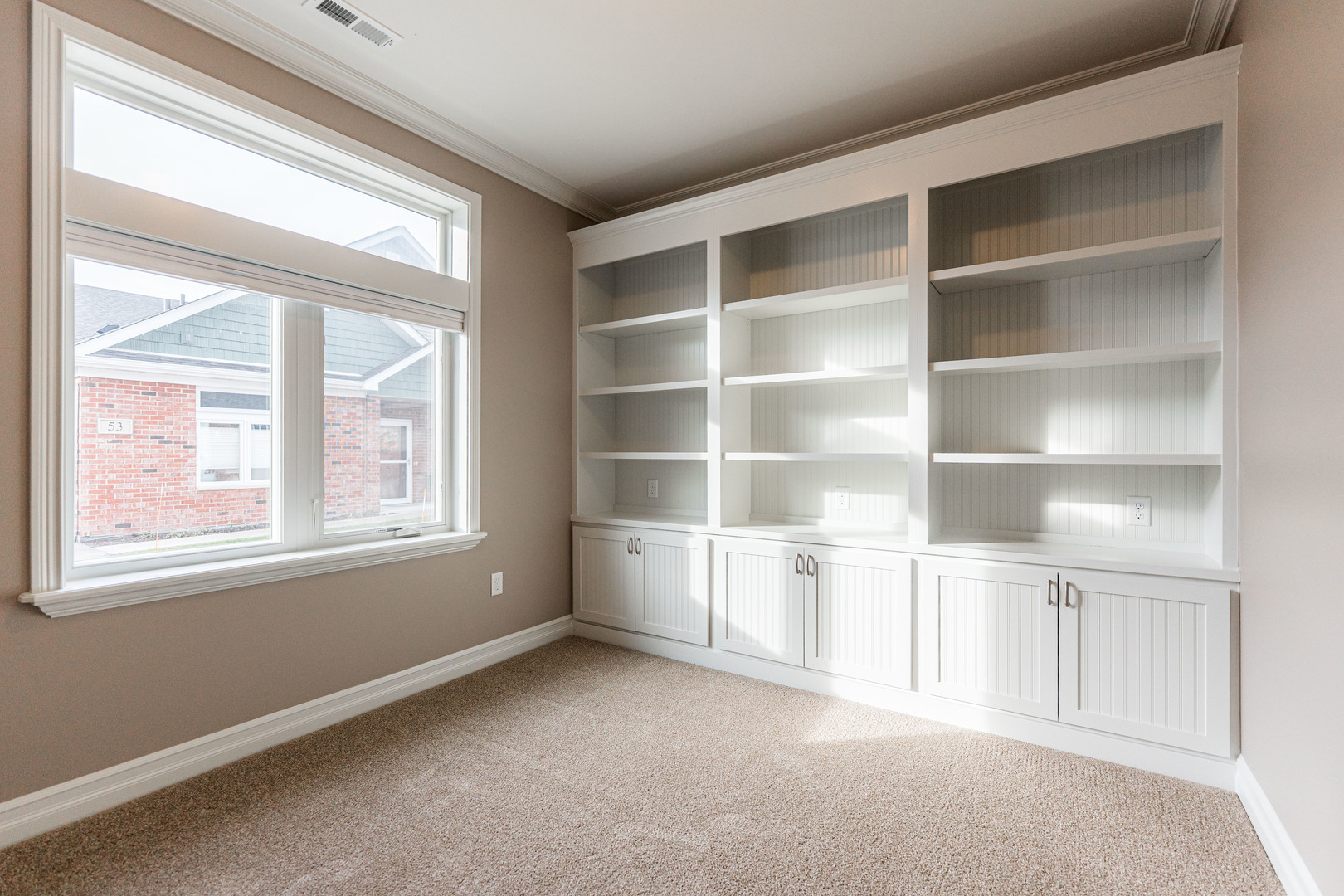 45 Briden Lane #45, Sycamore, IL 60178