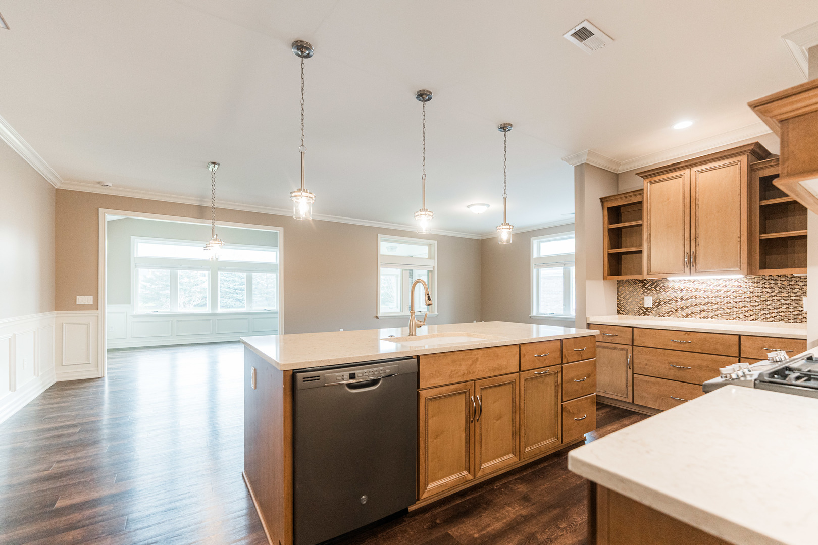 45 Briden Lane #45, Sycamore, IL 60178