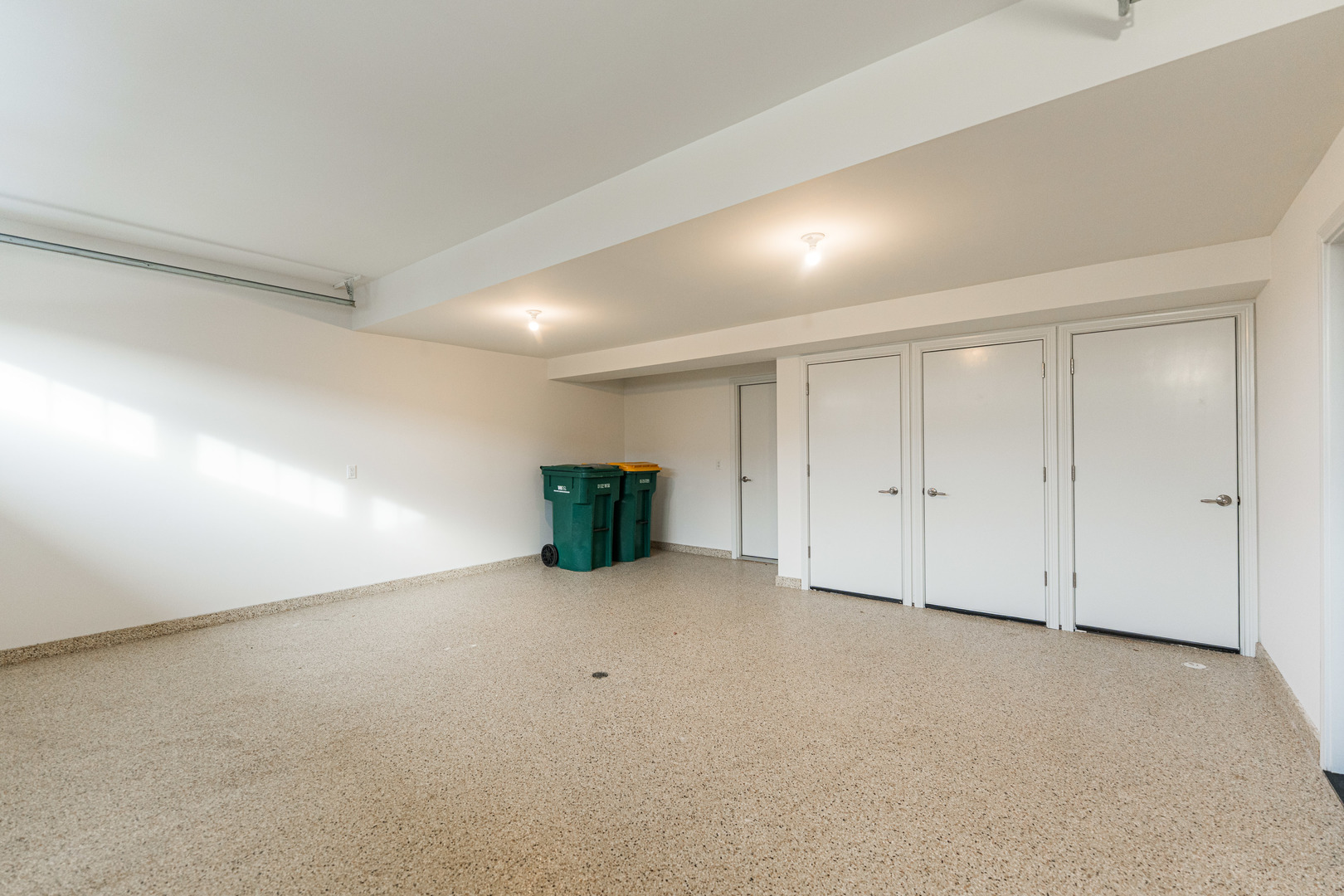 45 Briden Lane #45, Sycamore, IL 60178