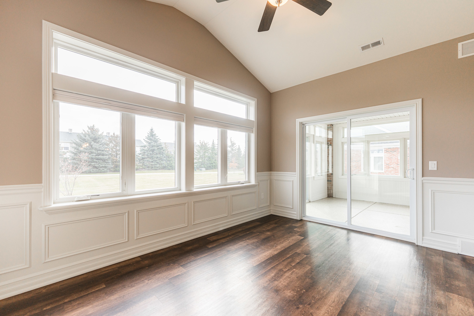 45 Briden Lane #45, Sycamore, IL 60178