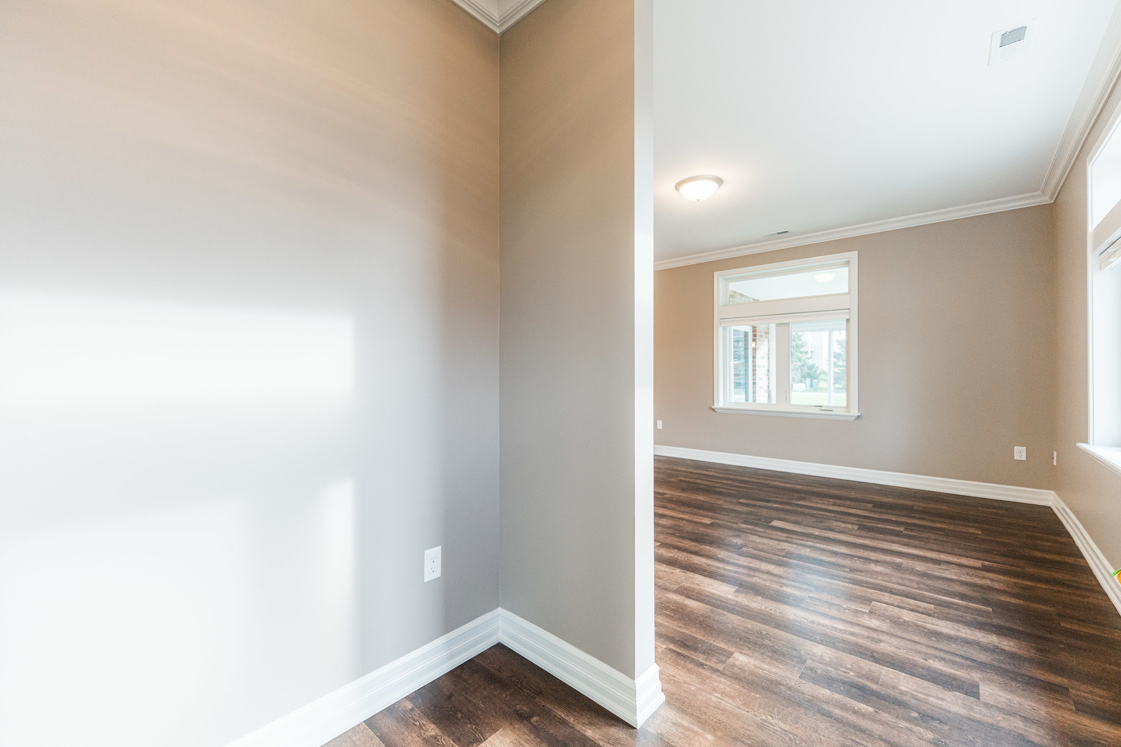 45 Briden Lane #45, Sycamore, IL 60178