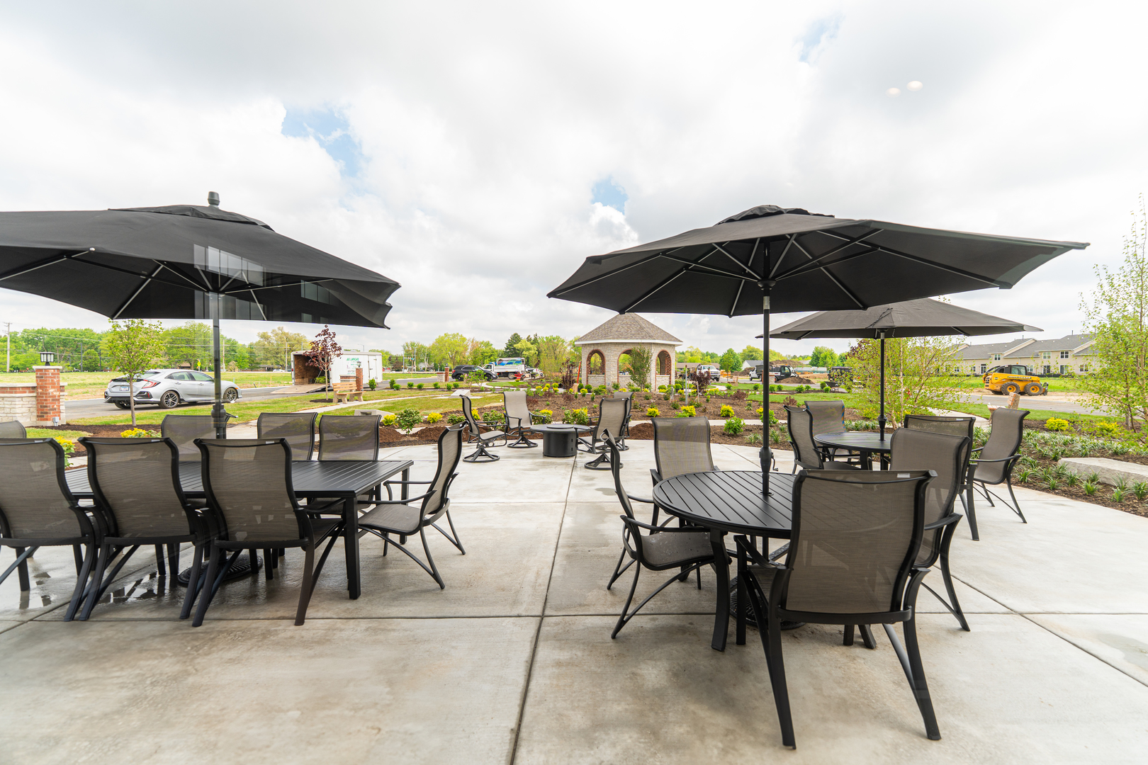 45 Briden Lane #45, Sycamore, IL 60178