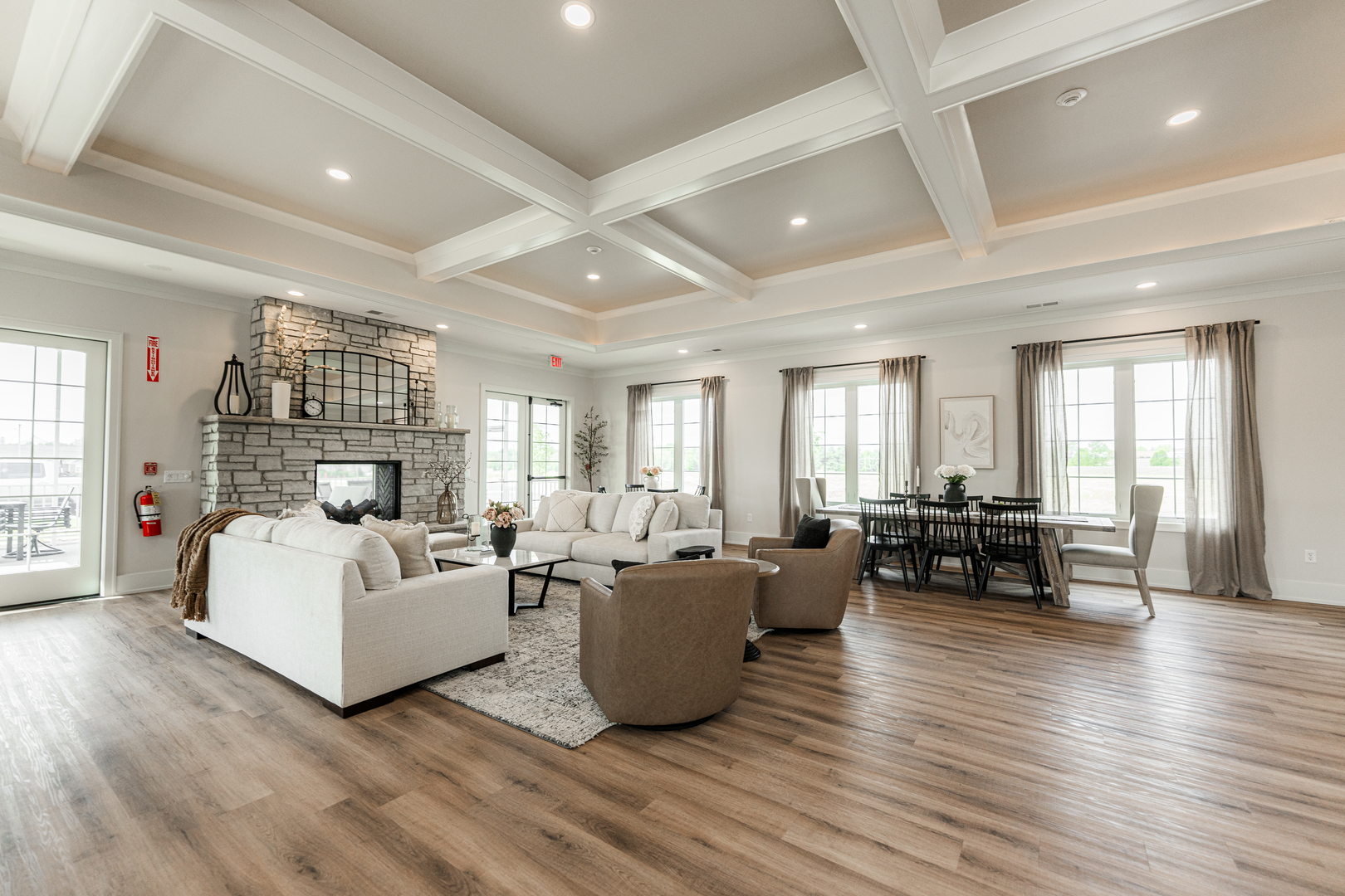 45 Briden Lane #45, Sycamore, IL 60178