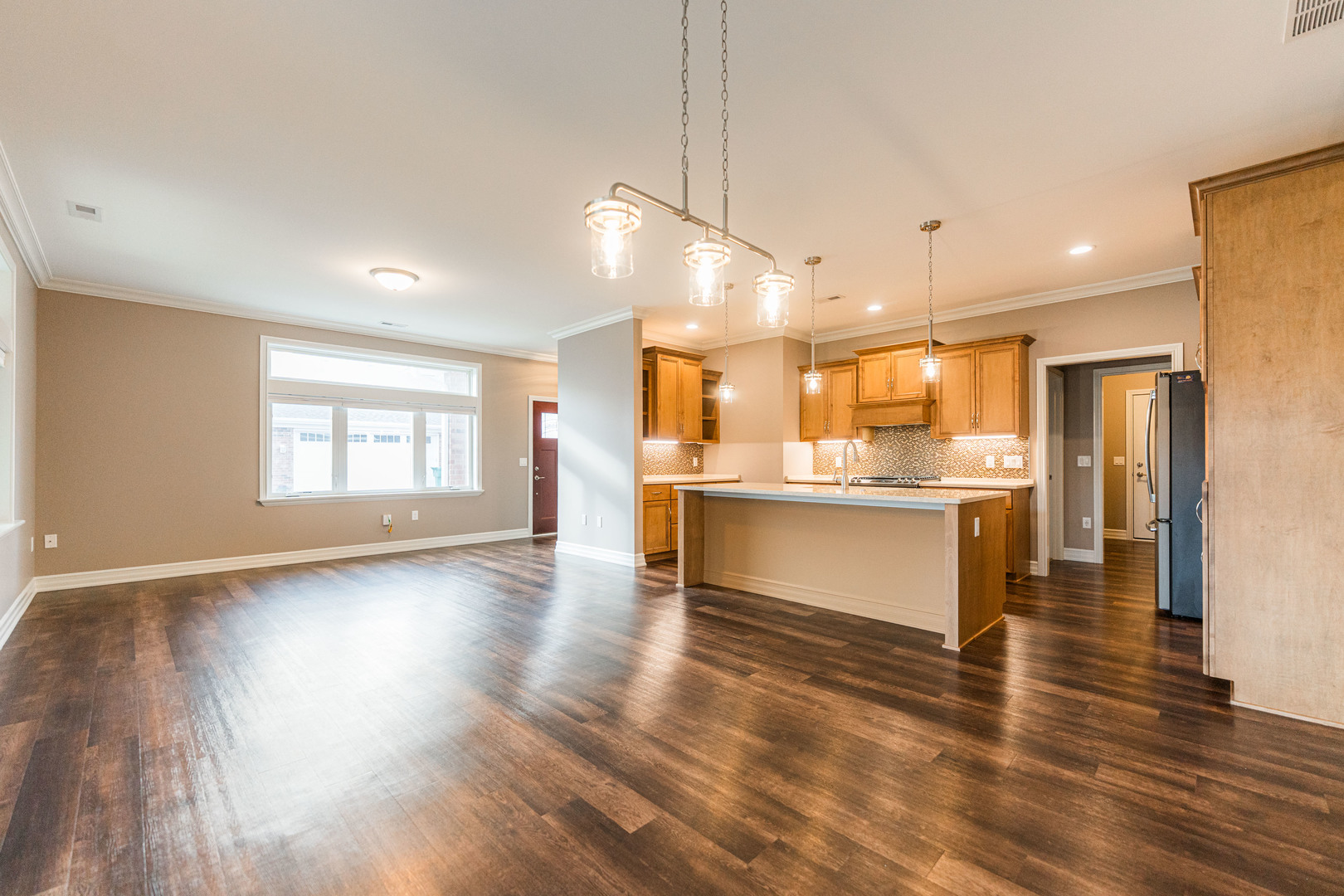 45 Briden Lane #45, Sycamore, IL 60178