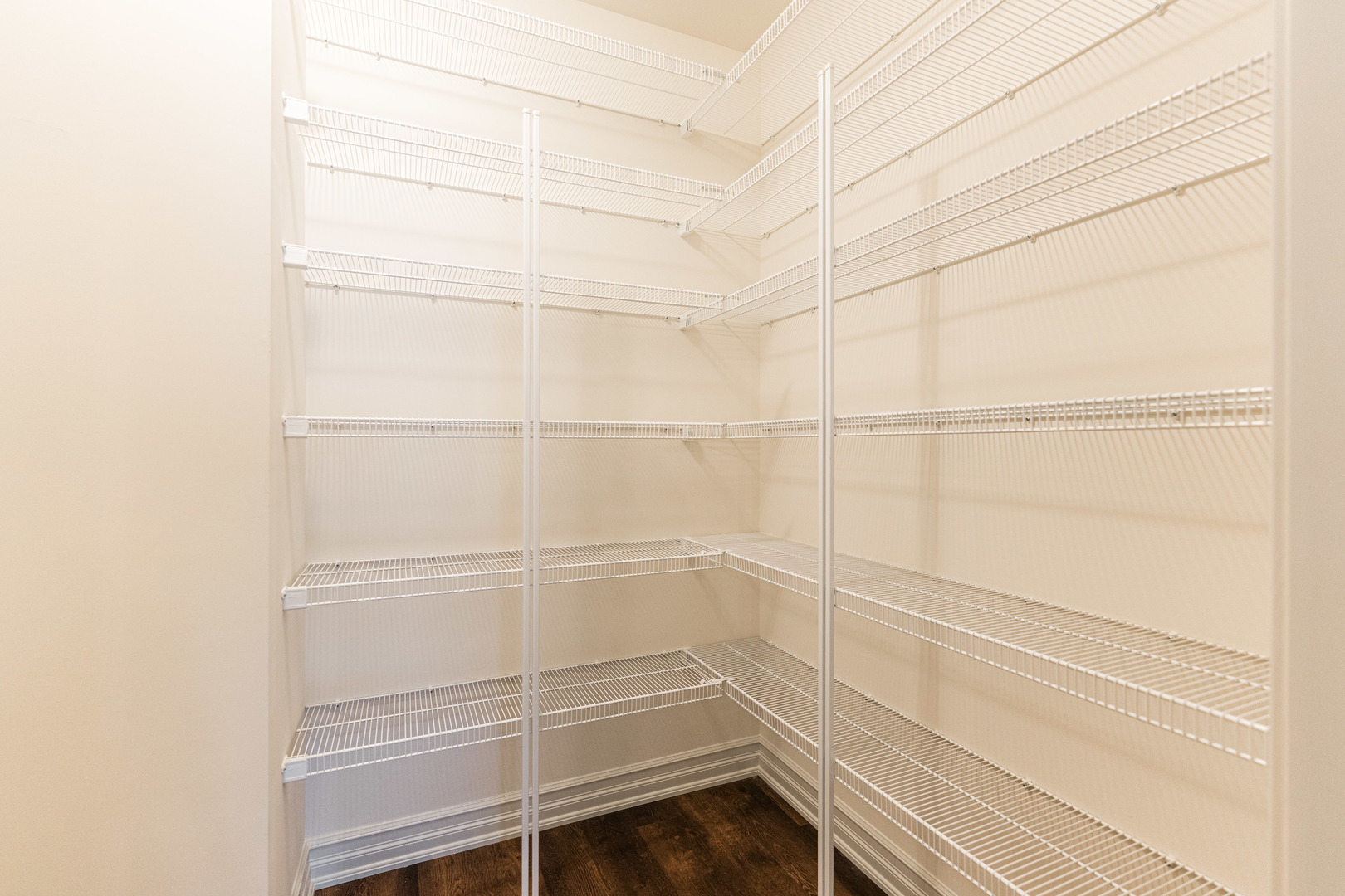 45 Briden Lane #45, Sycamore, IL 60178