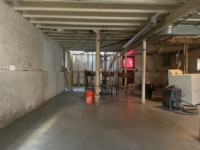 2525 Davisson Street, River Grove, IL 60171