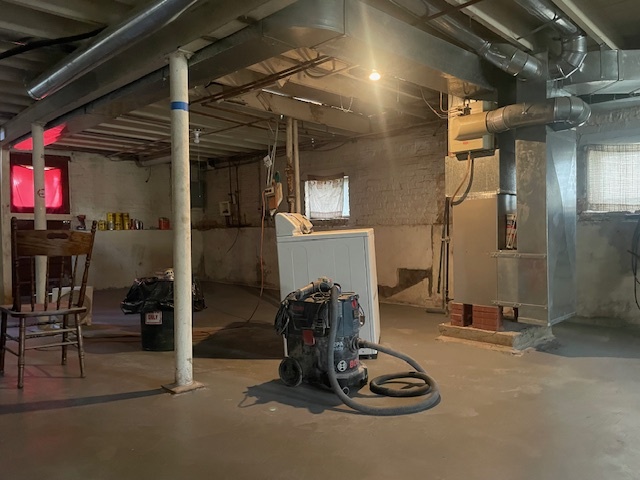 2525 Davisson Street, River Grove, IL 60171