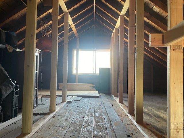 2525 Davisson Street, River Grove, IL 60171