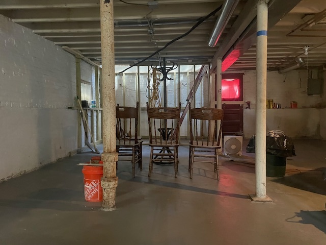 2525 Davisson Street, River Grove, IL 60171