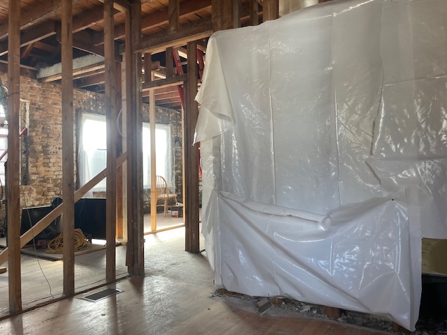 2525 Davisson Street, River Grove, IL 60171