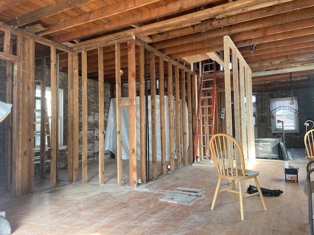 2525 Davisson Street, River Grove, IL 60171