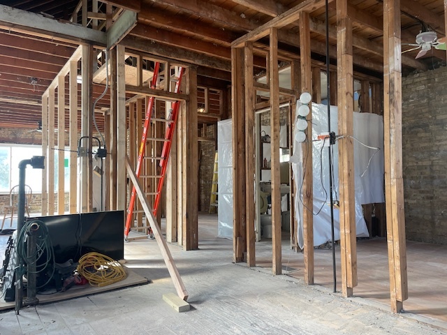 2525 Davisson Street, River Grove, IL 60171