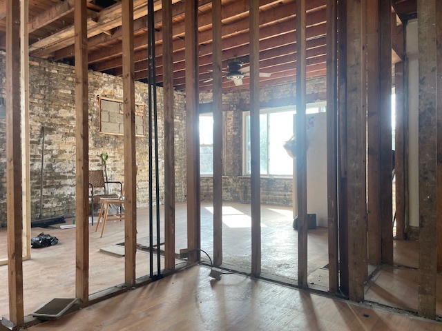 2525 Davisson Street, River Grove, IL 60171